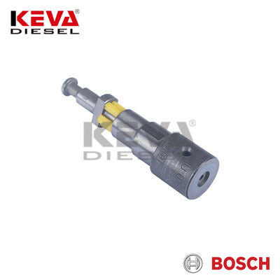 1418305000 Bosch Pump Element for Agria, Mwm-Diesel - 4