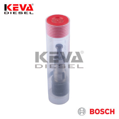 1418305505 Bosch Pump Element for Mercedes Benz - 3