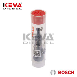 1418305525 Bosch Pump Element for Mercedes Benz - Thumbnail