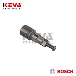 1418305525 Bosch Pump Element for Mercedes Benz - Thumbnail