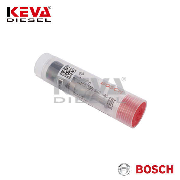 1418305540 Bosch Injection Pump Element (M) for Mercedes Benz