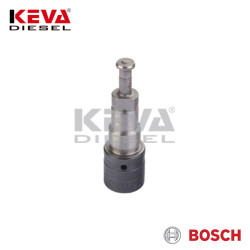 1418305540 Bosch Pump Element for Mercedes Benz - Thumbnail