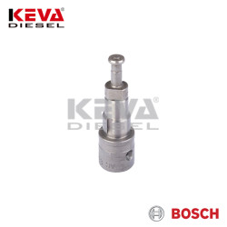 1418305546 Bosch Pump Element for Mercedes Benz - Thumbnail