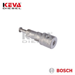 1418305546 Bosch Pump Element for Mercedes Benz - Thumbnail