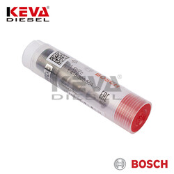 Bosch - 1418305554 Bosch Pump Element