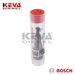 1418305554 Bosch Pump Element - Thumbnail