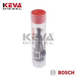 1418305554 Bosch Pump Element - 2