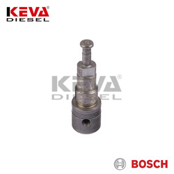 1418305554 Bosch Pump Element - 3