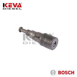 1418305554 Bosch Pump Element - Thumbnail
