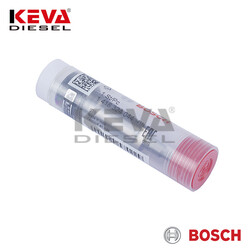1418324044 Bosch Pump Element for Khd-deutz - Thumbnail