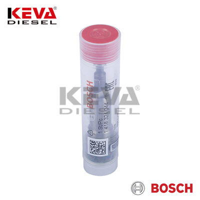 1418324044 Bosch Pump Element for Khd-Deutz - 4