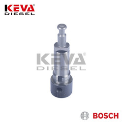 1418324044 Bosch Pump Element for Khd-Deutz - 3