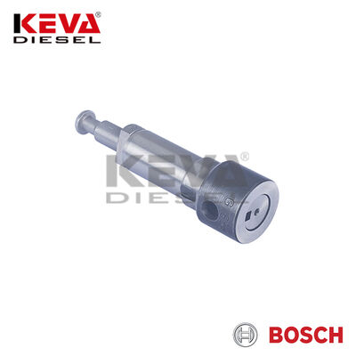 1418324044 Bosch Pump Element for Khd-Deutz - 1