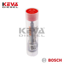 1418325016 Bosch Pump Element for Fiat, Lancia - Thumbnail