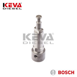 1418325016 Bosch Pump Element for Fiat, Lancia - Thumbnail