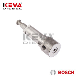 1418325016 Bosch Pump Element for Fiat, Lancia - Thumbnail