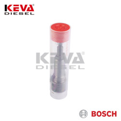 1418325018 Bosch Pump Element for Fiat, Lancia - Thumbnail