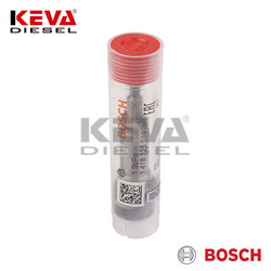 1418325019 Bosch Pump Element - Bosch