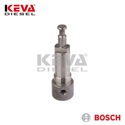 1418325019 Bosch Pump Element - Thumbnail