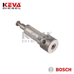 1418325019 Bosch Pump Element - Thumbnail