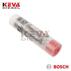 1418325019 Bosch Pump Element - Thumbnail