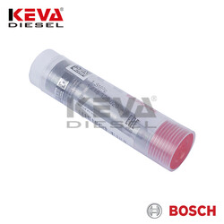 Bosch - 1418325020 Bosch Pump Element for Khd-magirus