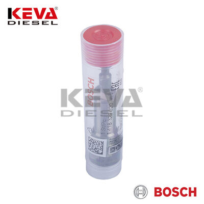 1418325020 Bosch Pump Element for Khd-Magirus - 2