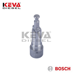 1418325020 Bosch Pump Element for Khd-magirus - Thumbnail