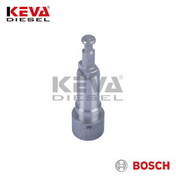 1418325020 Bosch Pump Element for Khd-Magirus - 3