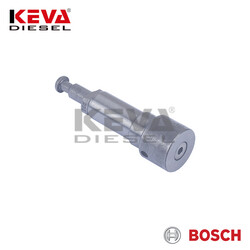 1418325020 Bosch Pump Element for Khd-magirus - Thumbnail