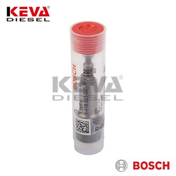 Bosch - 1418325021 Bosch Injection Pump Element for Khd-Deutz, Sonacome