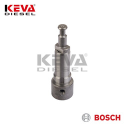 1418325021 Bosch Pump Element for Khd-deutz, Sonacome - Thumbnail