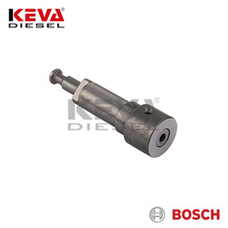 1418325021 Bosch Pump Element for Khd-deutz, Sonacome - Thumbnail