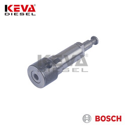 1418325024 Bosch Pump Element for Fiat, Iveco, Man, Mercedes Benz, Renault - Thumbnail