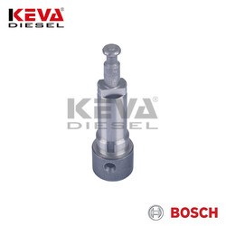 1418325024 Bosch Pump Element for Fiat, Iveco, Man, Mercedes Benz, Renault - Thumbnail
