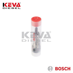 1418325040 Bosch Pump Element for Man, Renault, Khd-deutz, Saviem - Thumbnail