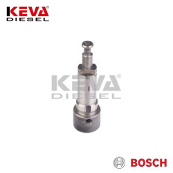 1418325040 Bosch Pump Element for Man, Renault, Khd-deutz, Saviem - Thumbnail