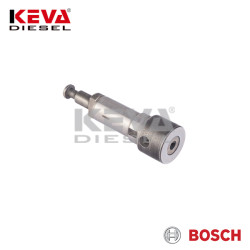 1418325040 Bosch Pump Element for Man, Renault, Khd-deutz, Saviem - Thumbnail