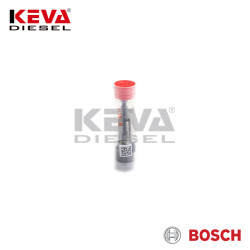 1418325077 Bosch Pump Element for Iveco, Mercedes Benz, Khd-deutz, Magirus-deutz - Thumbnail