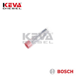1418325077 Bosch Pump Element for Iveco, Mercedes Benz, Khd-deutz, Magirus-deutz - Thumbnail