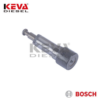 1418325096 Bosch Pump Element for Fiat, Lancia, Mercedes Benz - 4
