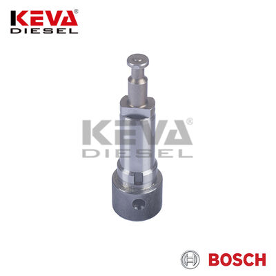 1418325096 Bosch Pump Element for Fiat, Lancia, Mercedes Benz - 1