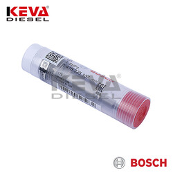 Bosch - 1418325137 Bosch Pump Element for John Deere