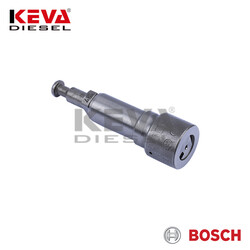 1418325137 Bosch Pump Element for John Deere - Thumbnail
