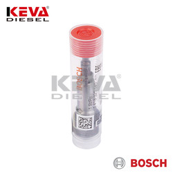 1418325145 Bosch Pump Element for Mercedes Benz - 2