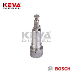 1418325145 Bosch Pump Element for Mercedes Benz - Thumbnail