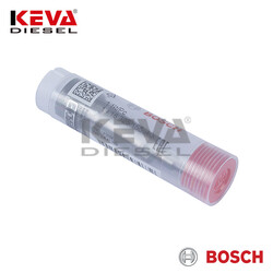 1418325156 Bosch Pump Element for Khd-deutz, Magirus-deutz, Sonacome - Thumbnail