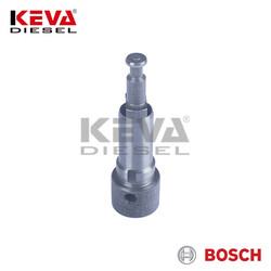 1418325156 Bosch Pump Element for Khd-deutz, Magirus-deutz, Sonacome - Thumbnail