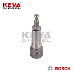 1418325157 Bosch Pump Element for Man, Renault, Khd-deutz - Thumbnail