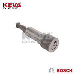 1418325157 Bosch Pump Element for Man, Renault, Khd-deutz - Thumbnail